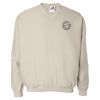 Microfiber Windshirt Thumbnail