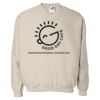 Microfiber Windshirt Thumbnail