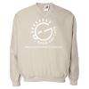 Microfiber Windshirt Thumbnail