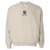 Microfiber Windshirt Thumbnail