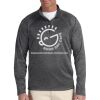 Men's Stretch Tech-Shell® Compass Quarter-Zip Thumbnail